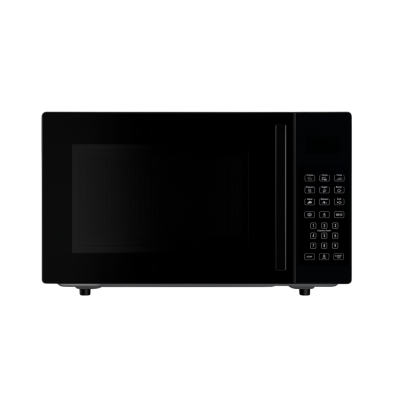 Enova Microondas 23Lts Me2311-Ne/C23Pgp Negro C/Detalles