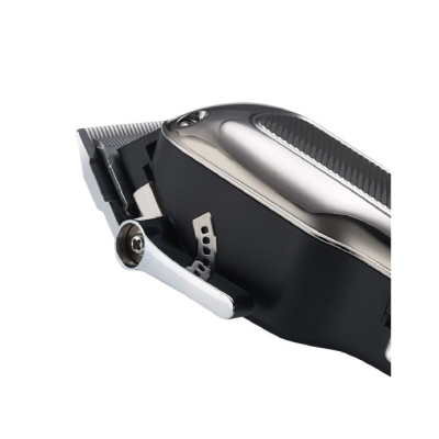 Yelmo Cortadora Cabello Bc-3705 Inalambrica