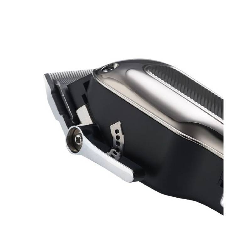 Yelmo Cortadora Cabello Bc-3705 Inalambrica