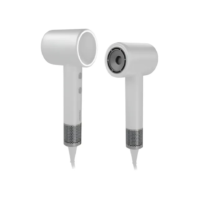 Peabody Secador Pelo 1600W Pe-Spdc01B