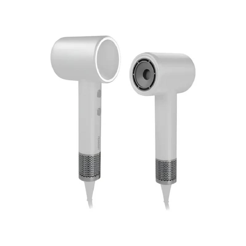 Peabody Secador Pelo 1600W Pe-Spdc01B