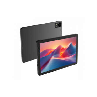 Pcbox Tablet 10.1 Ips 1280*800 64 Gb 4 Gb Android 77286 Pcb-T107 + Marvel Auricular Xtech C/Mic Avan