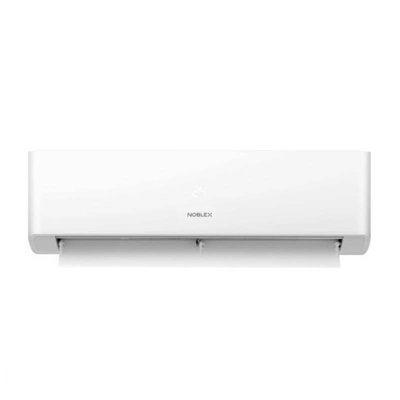 Noblex Aire Split 3400 Watts Fc Nxs32Ha4Cn Clase A