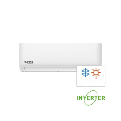 Siam Aire Split 5200 Watts Fc Smin52Ha3Bn Inverter