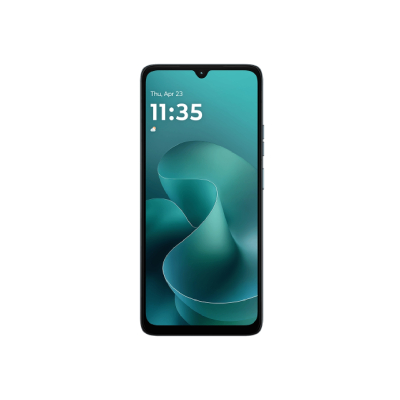 Motorola Celular Moto G06 Tapestry 4Gb 128Gb Pb970027Ar