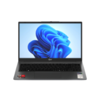 Gfast Notebook 15.6 N-536R Ryzen5 Ram 8Gb Disco 480Ssd W11