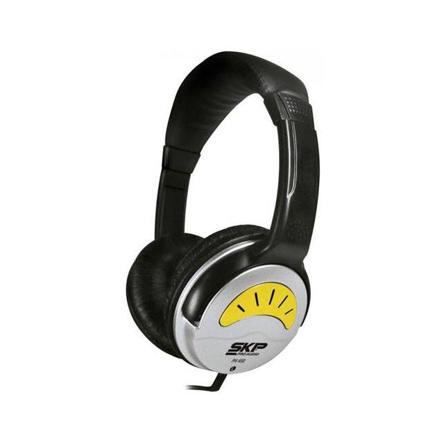 Skp Auricular Profesional Ph 450