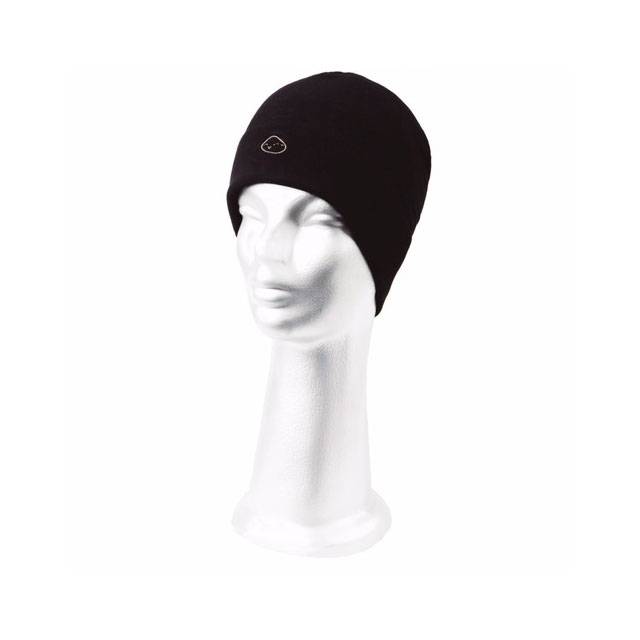 Natway Gorro Mediano Cap1119