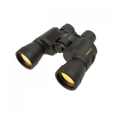 Hokenn Binocular Or10x50r Orbital Ruby Lens