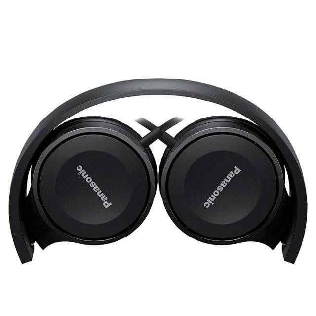 Panasonic Auricular Rp Hf300E-Z