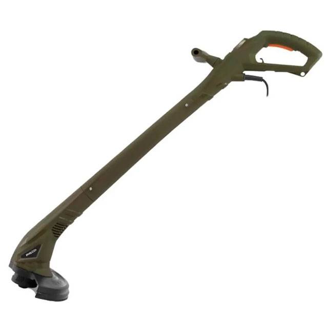 Philco Bordeadora Mjpbo116 280W