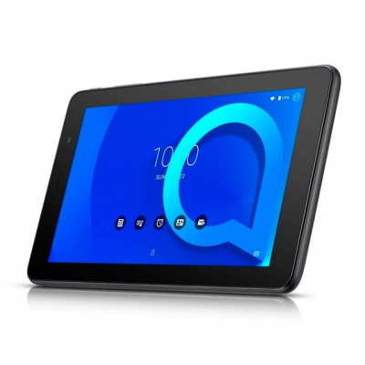 Alcatel Tablet 10´ 1t 10 Bluish Black 8082-2bofar1