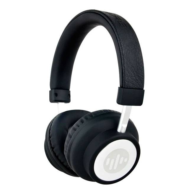 Stromberg Studio Auriculares Btooth/Cable/ Microfono/Aluminio